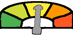 Difficulty Icon
