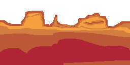 Home Icon