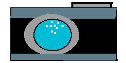 Gallery Icon